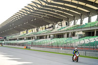 Sepang;event-digital-images;motorbikes;no-limits;peter-wileman-photography;trackday;trackday-digital-images